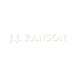 JJRanson Logo